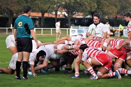 Hendaye-Casteljaloux