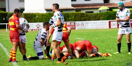 Hendaye1-Floirac1