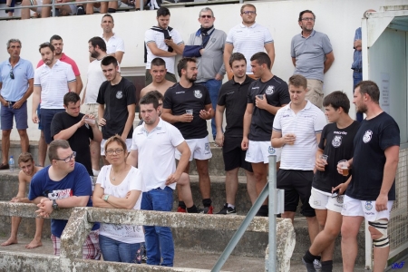 Hendaye1-Floirac1