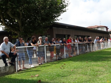 Hendaye2-Floirac2