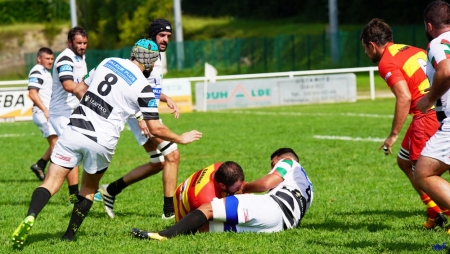 Hendaye1-Floirac1