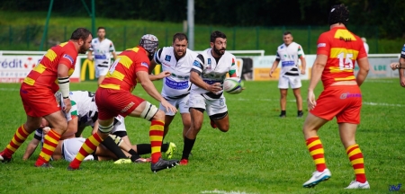 Hendaye1-Floirac1