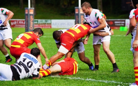 Hendaye1-Floirac1