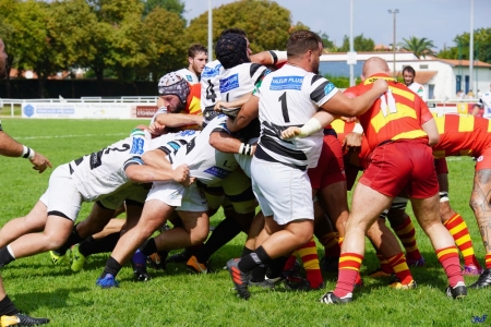 Hendaye1-Floirac1