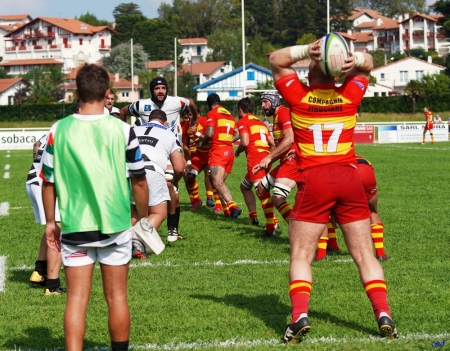 Hendaye1-Floirac1