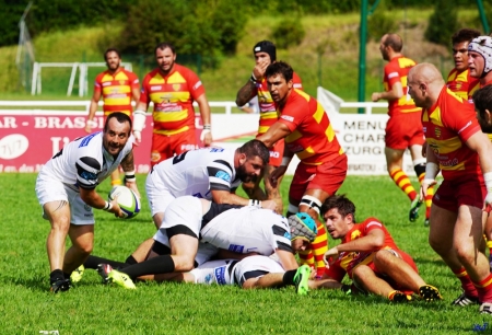 Hendaye1-Floirac1