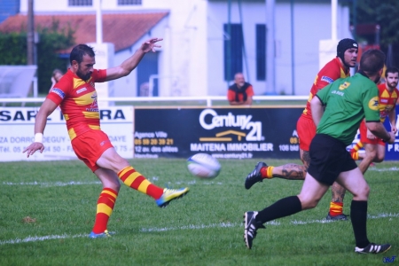 Hendaye1-Floirac1