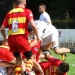 Hendaye2-Floirac2