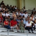 Hendaye2-Floirac2