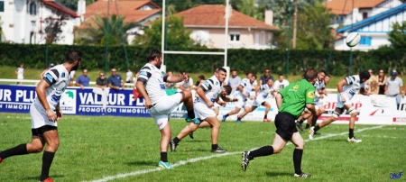 Hendaye1-Floirac1