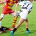 Hendaye1-Floirac1