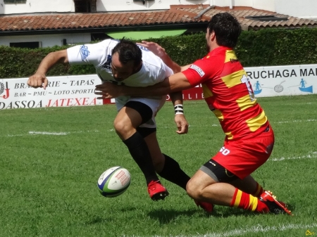 Hendaye2-Floirac2