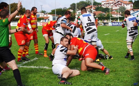 Hendaye1-Floirac1