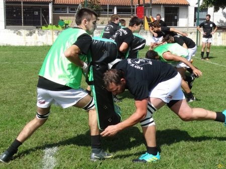 Hendaye2-Floirac2