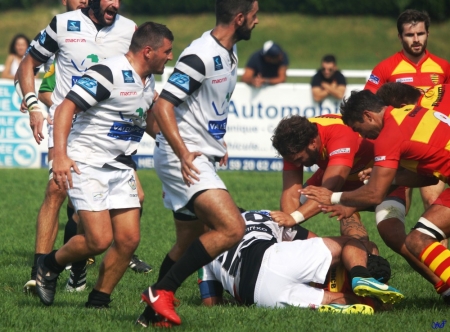 Hendaye1-Floirac1