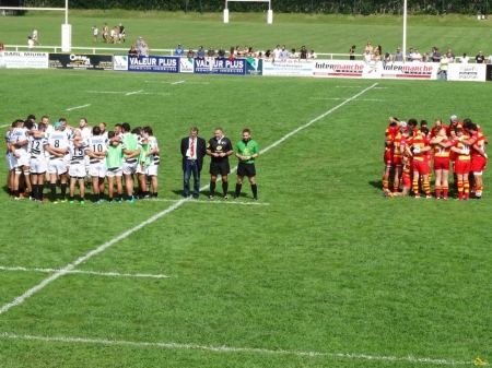 Hendaye2-Floirac2