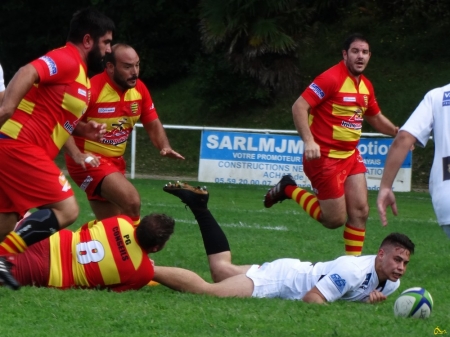 Hendaye2-Floirac2