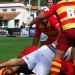 Hendaye2-Floirac2