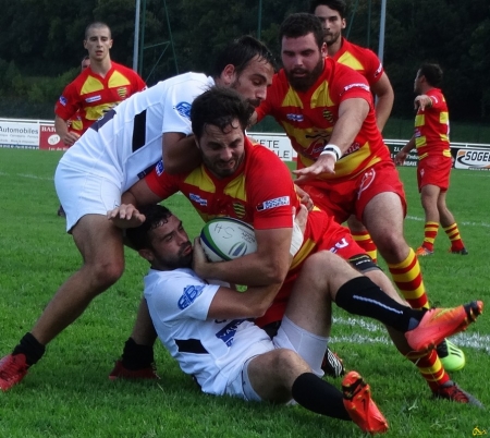 Hendaye2-Floirac2