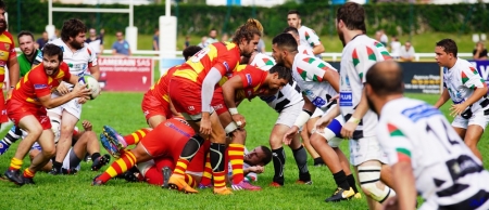 Hendaye1-Floirac1