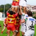 Hendaye1-Floirac1