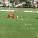 Hendaye2-Floirac2