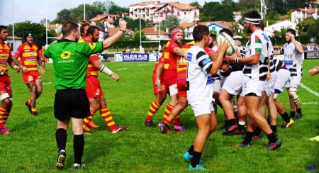 Hendaye1-Floirac1