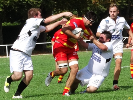 Hendaye2-Floirac2