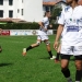 Hendaye2-Floirac2