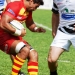 Hendaye1-Floirac1