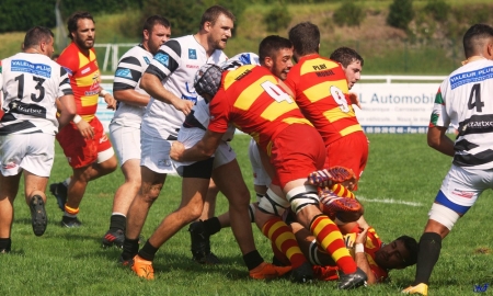 Hendaye1-Floirac1