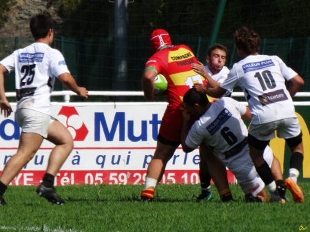 Hendaye2-Floirac2