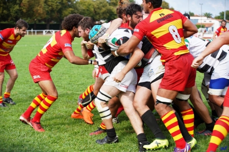 Hendaye1-Floirac1