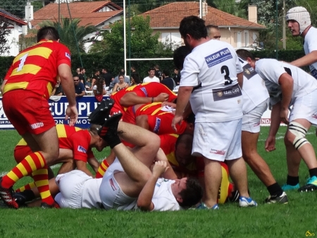 Hendaye2-Floirac2