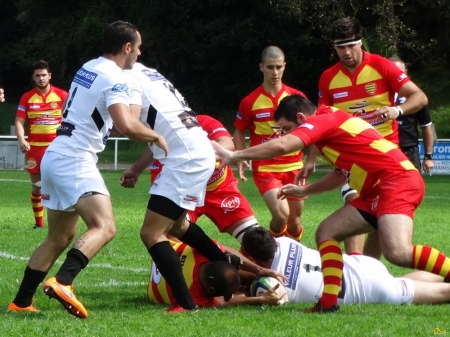 Hendaye2-Floirac2