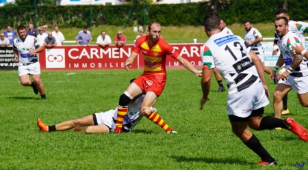 Hendaye1-Floirac1