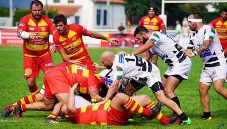 Hendaye1-Floirac1