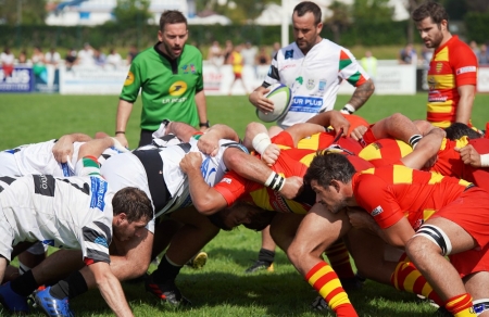 Hendaye1-Floirac1