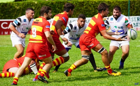 Hendaye1-Floirac1