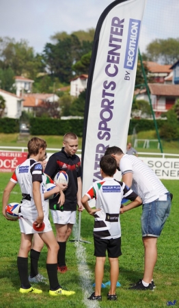 Hendaye1-Floirac1