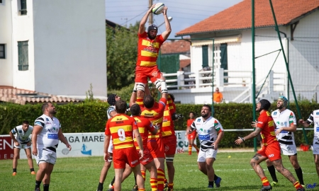 Hendaye1-Floirac1