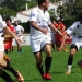 Hendaye2-Floirac2