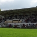 Hendaye2-Floirac2