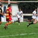 Hendaye2-Floirac2