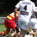 Hendaye2-Floirac2