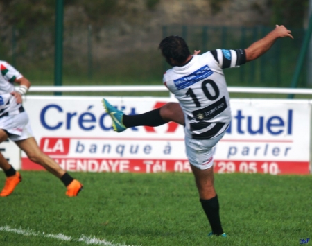 Hendaye1-Floirac1