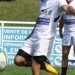 Hendaye2-Floirac2