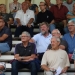 Hendaye2-Floirac2