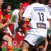 Hendaye2-Floirac2