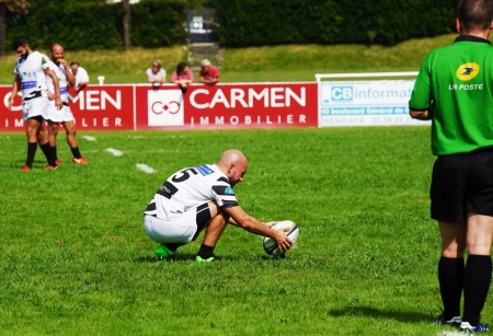 Hendaye1-Floirac1